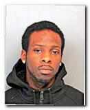 Offender Kristopher Bryant Davis