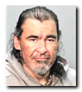 Offender Leo Navarro