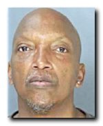 Offender Lepoleon Mclemore