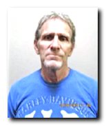 Offender Leroy John Bergman Jr