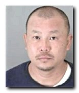 Offender Leroy K Vo