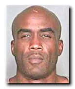 Offender Leroy Neal