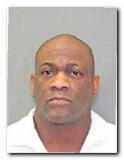 Offender Lester Darnell Dewberry