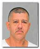 Offender Michael M Colunga