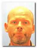 Offender Paul Allen Mc-rorey