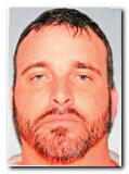 Offender Richard Aaron Brooks