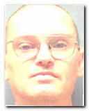 Offender Robert Allen Dalton