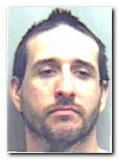 Offender Roland Cecil Nutt Jr