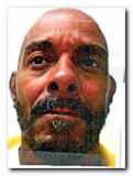 Offender Ronald Allen Williams