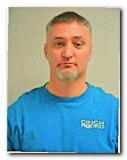 Offender Roy Glenn Gress