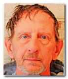 Offender Russell Eugene Snelson