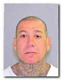 Offender Shawn Eugene Hernandez