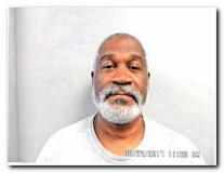 Offender Woodard Toler III