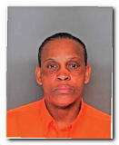 Offender Belinda Aurelia Holland