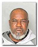 Offender Bennie Lee Howell