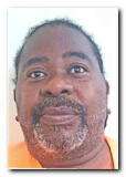 Offender Cal Lee Davis Sr