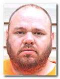 Offender Christopher Alan Mason