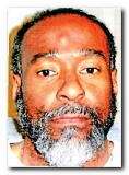 Offender Clyde Kittles