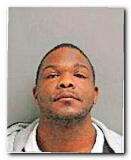 Offender Darrin Darrell Holston