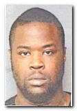 Offender Demario Wilson