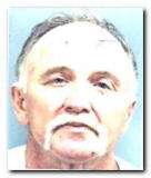 Offender Eugene Eric Coonradt