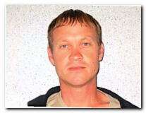 Offender Gary Gene Lindholm