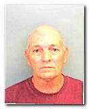 Offender Gary Lee Holley