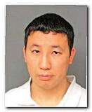 Offender Hoang Hong Huynh