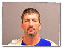 Offender James Michael Howard