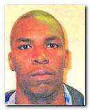 Offender Jawari Eugene Wood