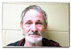 Offender Kenneth Glenn Hinson