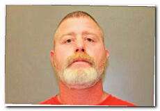 Offender Larry Oneal Hurley