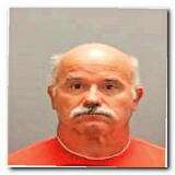 Offender Lawrence Whalen