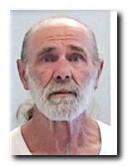 Offender Leslie Allen Bond