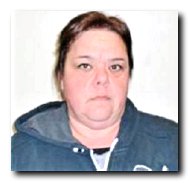 Offender Leslie Lenardine Martell