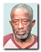 Offender Lester Charles Hogan