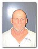 Offender Michael Cornell Hill