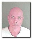 Offender Porfirio Lopez