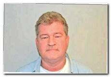 Offender Richard Paul Huffman