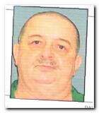 Offender Robert D Civitello Sr