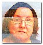 Offender Bonnie Sue Lawson