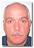 Offender Dennis Carl Beheler