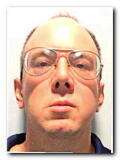 Offender Eric James Miller