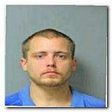 Offender Eric M Gootee