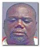 Offender Ernest Holston