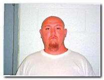 Offender Gary Lynn Ratliff