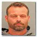 Offender Jeffrey Yeakel