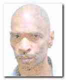 Offender John W Bryant