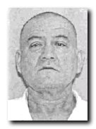 Offender Jose C Garcia