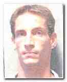 Offender Joseph M Smith